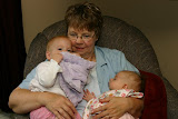 IMG_8611.JPG