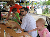 IMG_5555.JPG