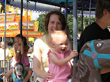 IMG_5565.JPG