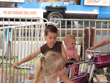 IMG_5576.JPG