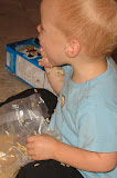 IMG_5714.JPG