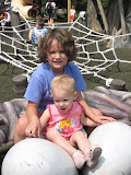 IMG_5622.JPG