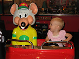 IMG_5742.JPG