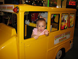 IMG_5749.JPG