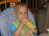 IMG_5806.JPG