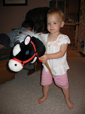IMG_5868.JPG
