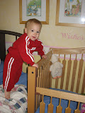 IMG_5903.JPG