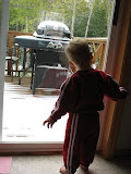 IMG_5906.JPG