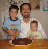 IMG_5981.JPG