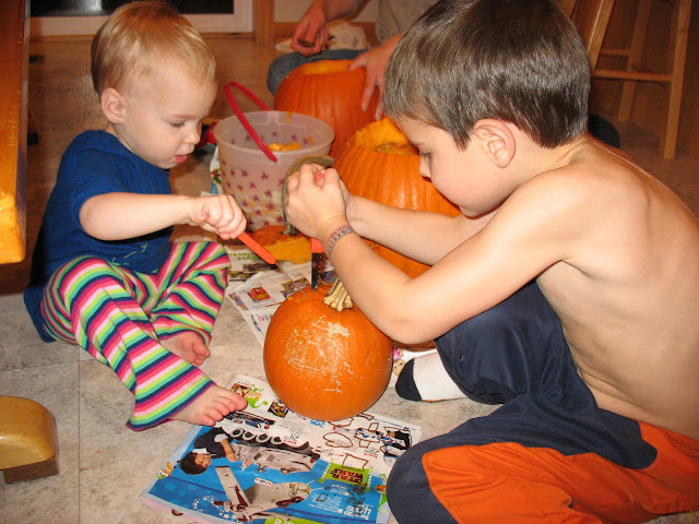 IMG_6019.JPG