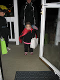 IMG_6046.JPG