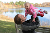 IMG_6141.JPG