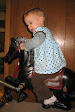 IMG_6237.JPG