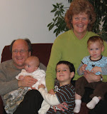 IMG_6425.JPG