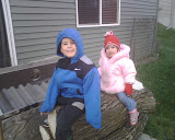 IMG00108.jpg