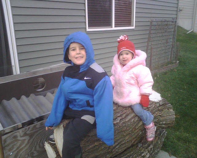 IMG00108.jpg
