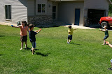 IMG_8905.JPG