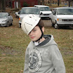 DSC02096.JPG