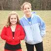 DSC02100.JPG