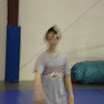 DSC02108.JPG