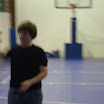 DSC02112.JPG