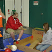 DSC02115.JPG