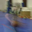 DSC02123.JPG