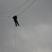 Father Son 041.jpg