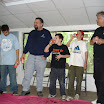 Father Son 094.jpg
