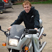 Father Son 049.jpg