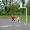 Father Son 057.jpg