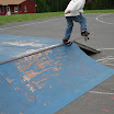 Father Son 059.jpg