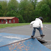 Father Son 060.jpg