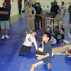 2007 - Father - Son Retreat