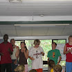 Middle School 1 045.jpg