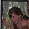 Middle School 1 047.jpg