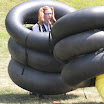 Middle School 1 026.jpg