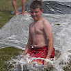 2007 - Middle School 1