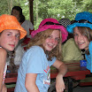 Middle School 1 038.jpg