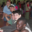 Middle School 1 039.jpg