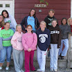 Middle School 2 009.jpg