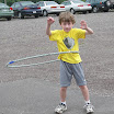 Day Camp 2 070.jpg