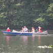 Day Camp2  01.jpg