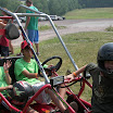 Day Camp 2 047.jpg