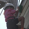 Day Camp 2 052.jpg