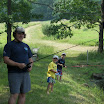 Day Camp2 12.jpg
