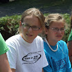 2007 - Middle School 2