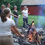 DSCF1504.jpg