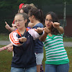 DSCF1251.jpg