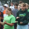 DSCF1253.jpg